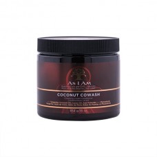 Asiam Coconut Cowash 454g